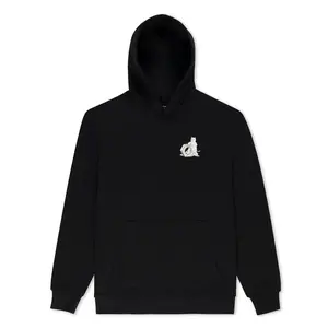 RIPNDIP Nut Off Hoodie Unisex Hoodie/Sweatshirt - Gift for Her/Him - New trending 2024 - Vintage Shirt - Hot Winter 2024 -2025 - Halloween/Christmas Menswear Menswear