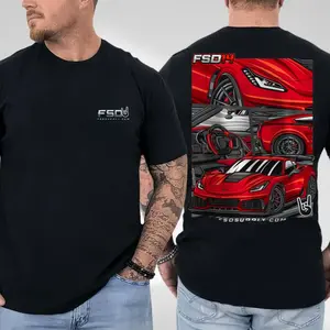 FSD14 Official T-Shirt, Diesel Truck Performance Graphic Tee, Gift for Truck Enthusiasts, Gift for Diesel Fans, Gift for GearheadsFSD14 Official T-Shirt, Diesel Truck Performance Graphic Tee, Gift for Truck Enthusiasts, Gift for Diesel Fans, Gift for Gear