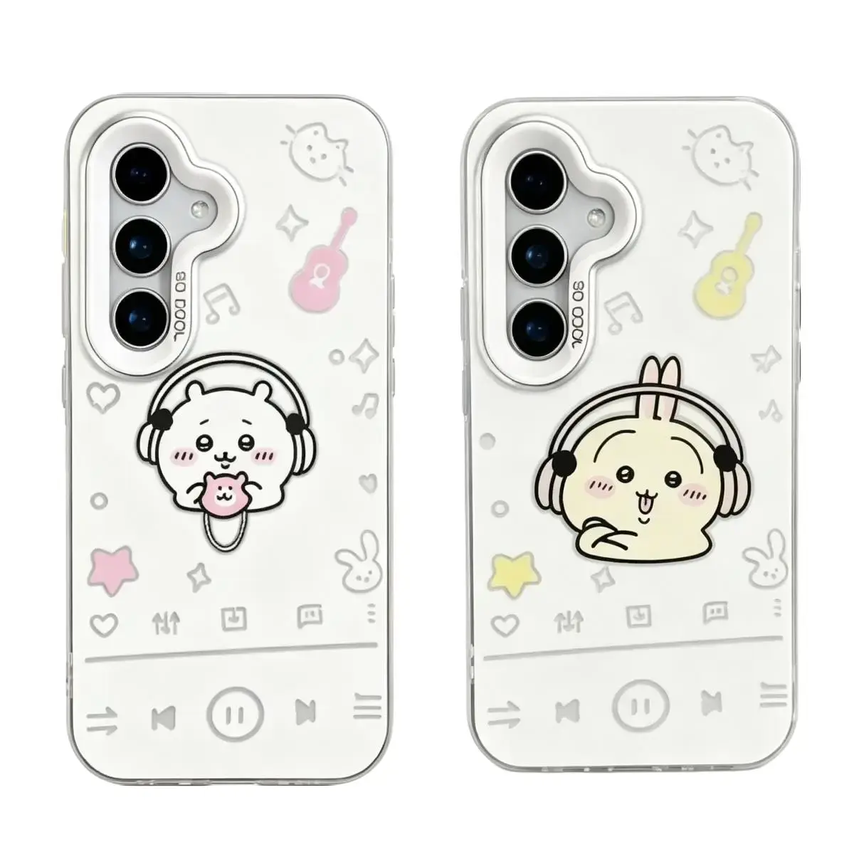 casetify chiikawa samsung - TikTok Shop