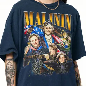 Limited Ilia Malinin Shirt, Quad Jump Legend, Ice Skating Shirt, Ilia Malinin Fan, Sports Shirt, Gift For Man And Woman