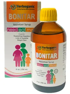 Appetizer Syrup 8oz Need eat More Appetizer Syrup 8oz Need eat More