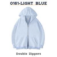 0161 Light Blue