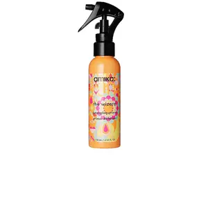 amika The Wizard Detangling Haircare Primer, Beauty & Personal Care Styling Product