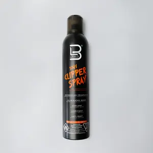5-in-1 Clipper Spray 5-in-1 Clipper Spray