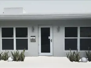 Impact doors, shutters and windows for delivery and installation