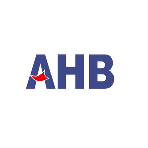 AHB