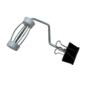 The Ultimate Paper Roller