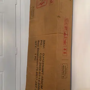 review image 0