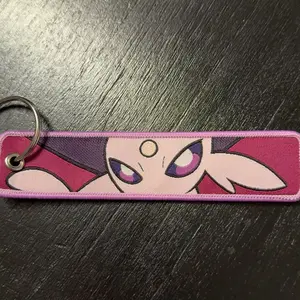 review image 11