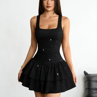 bodycon homecoming dresses amazon Amazon.com: Skycity Women's Bodycon Homecoming Dresses Short Lace Cocktail Dress for Juniors Aqua Csutom : Clothing, Shoes & Jewelry