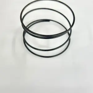 RE-HI876172 SPRING FOR NT5024A original Metabo HPT