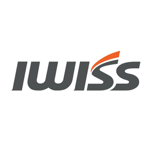 IWISS Group