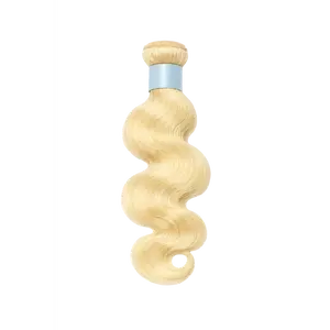 Blonde Bundles