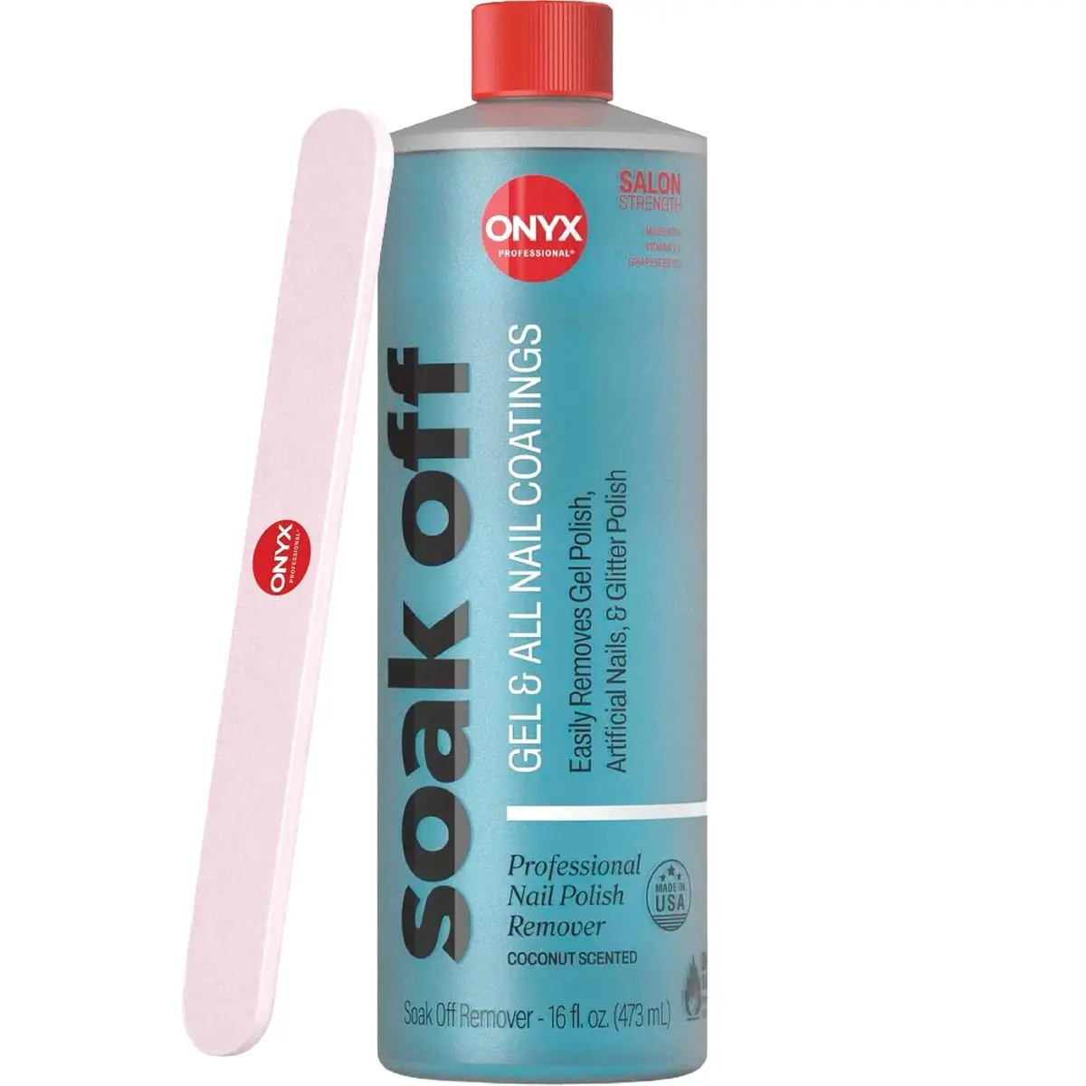 16 Fl Oz (Pack of 1)