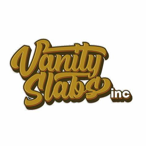 vanityslabs