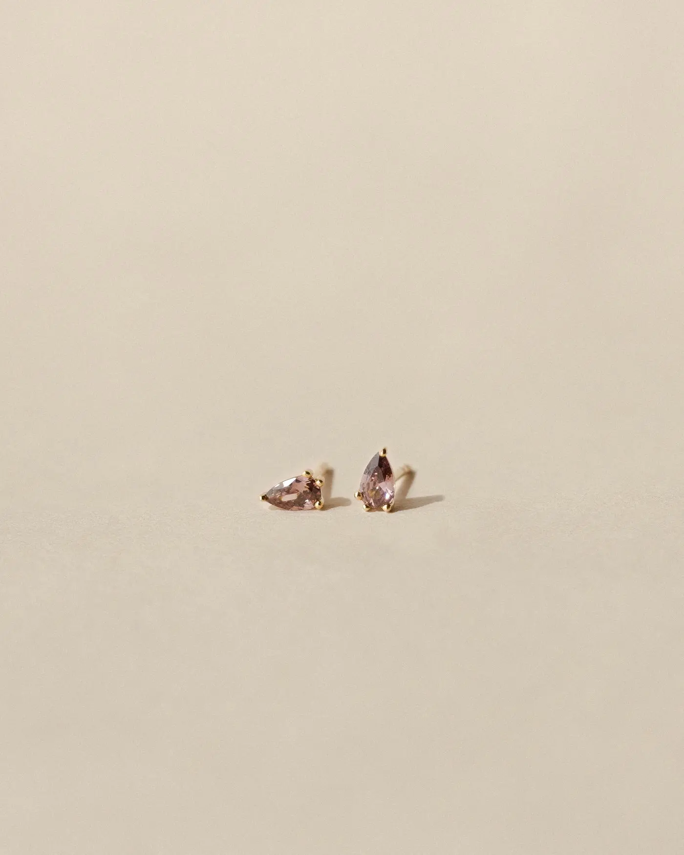 Petal Studs