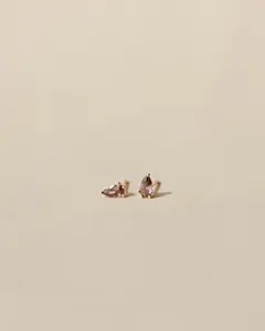 Petal Studs Petal Studs