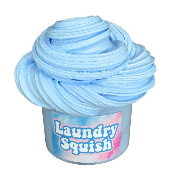 Super Clay Slime DIY Soft & Squishy Clay Scented Slime Sensory Clay