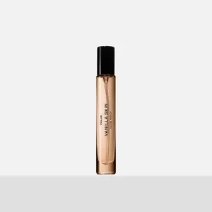 Vanilla Skin - Travel Size Vanilla Skin - Travel Size