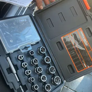 review image 2