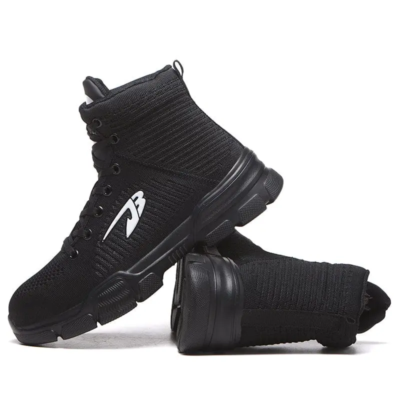 Commando - Women's