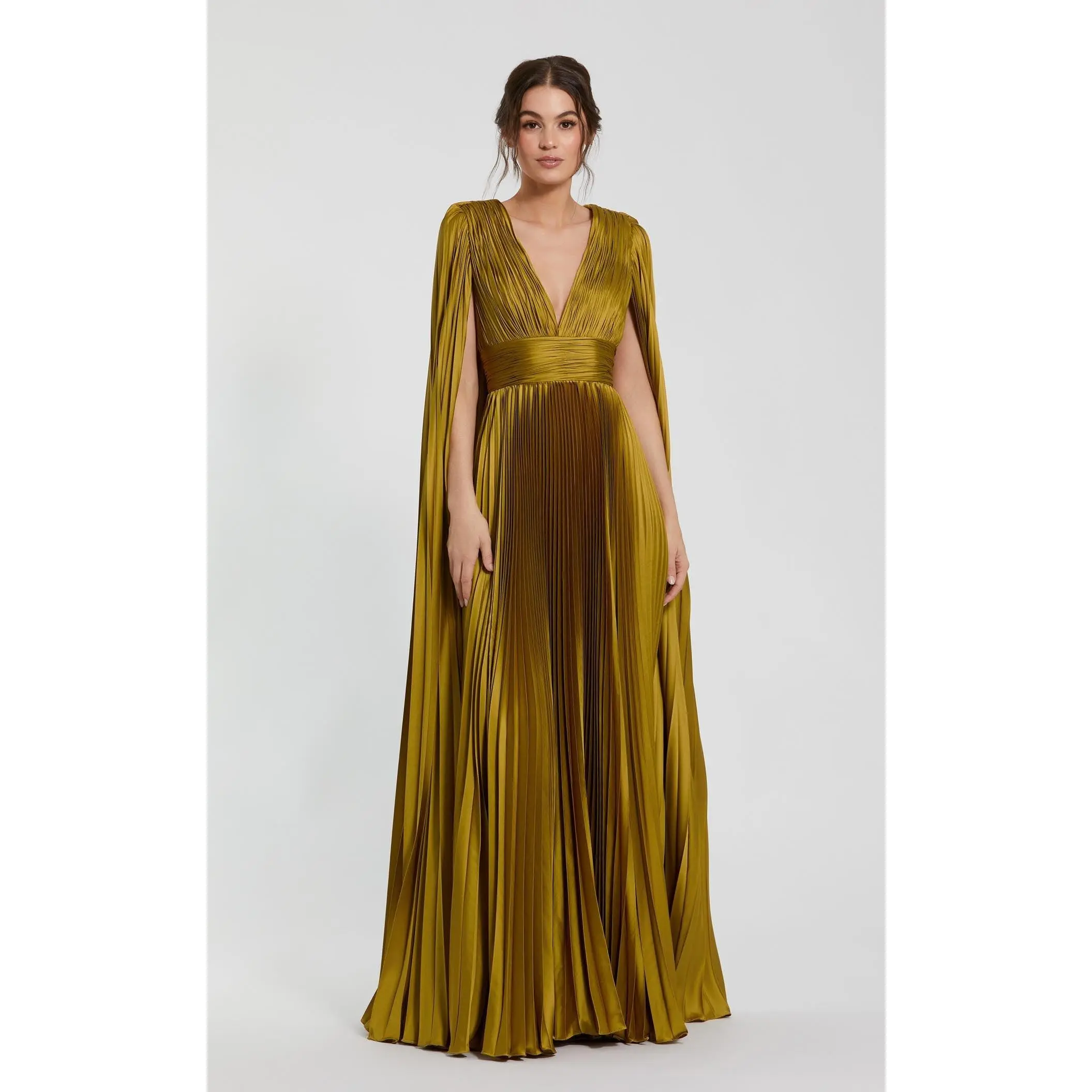 Mac Duggal 49872 Dress Mac Duggal 49872 Dress