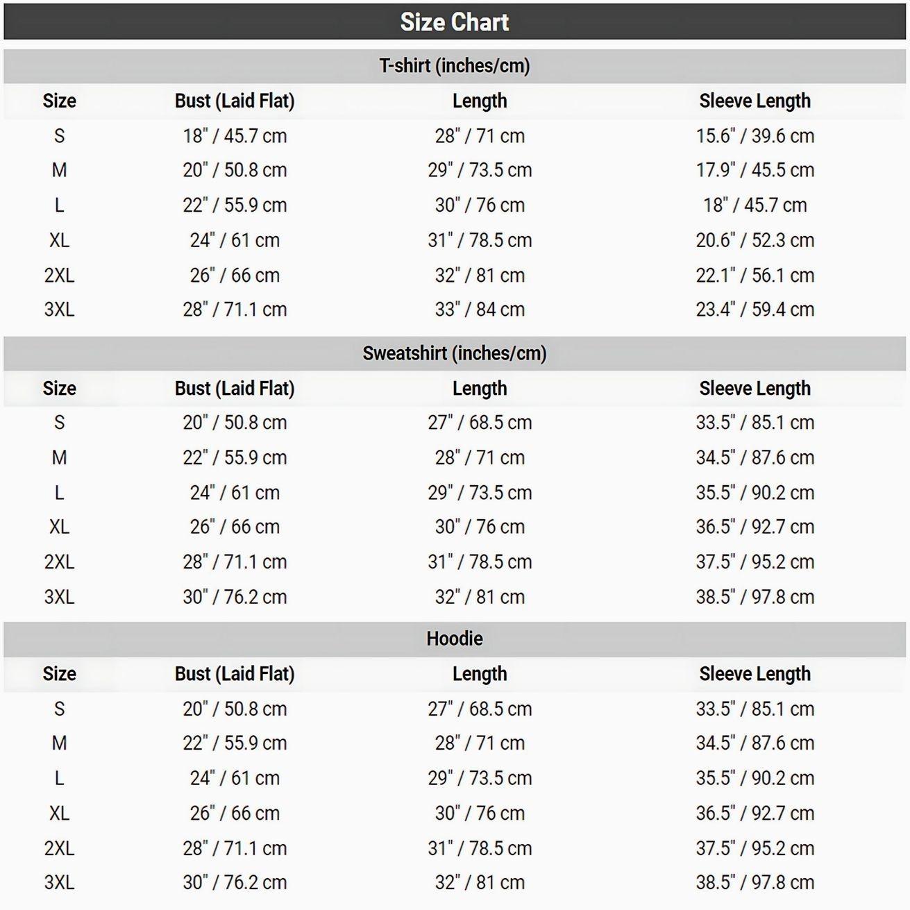 Ella's Fellas Shirt, Retro Western Cowboy T-Shirt, Comfort Colors Oversized Tee, Vintage Southern Style