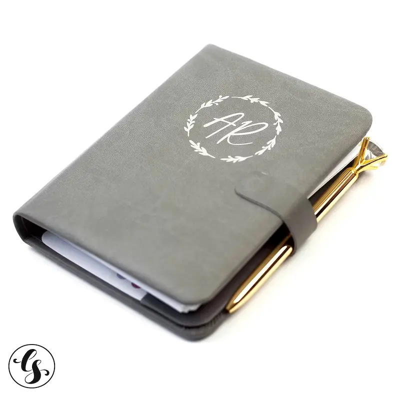 2024 Planner