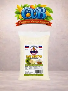 Breadfruit FLour