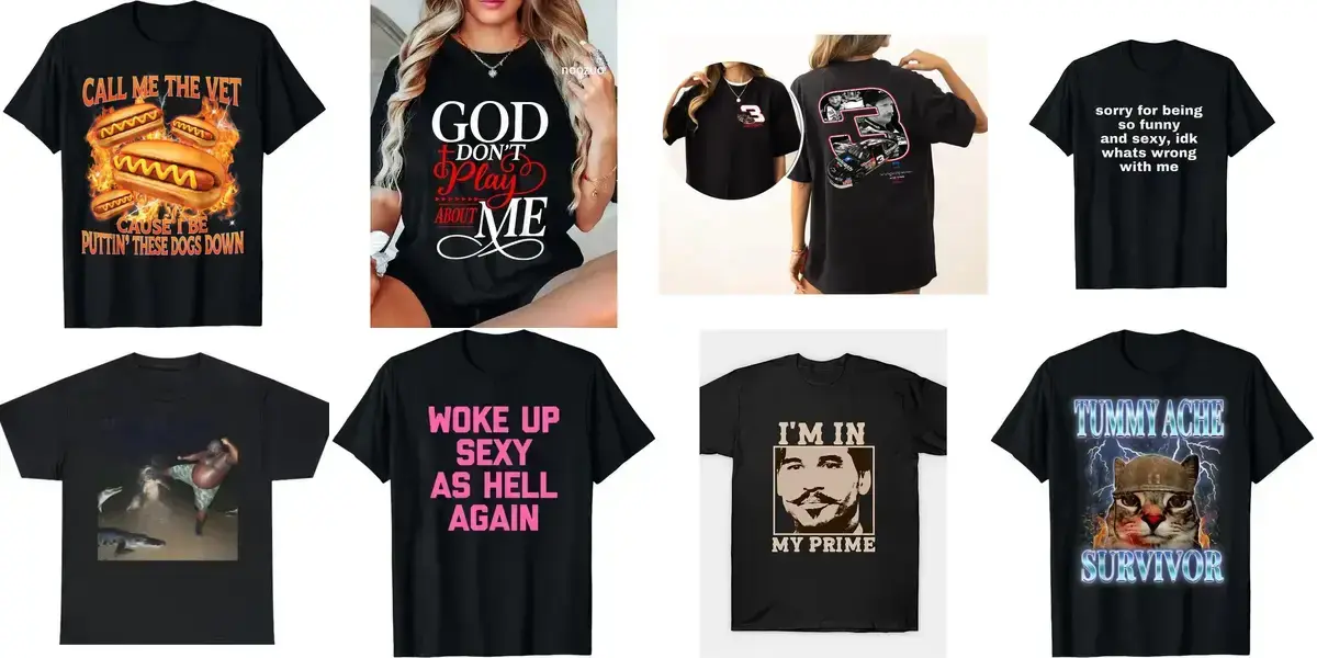 background preload poster image 