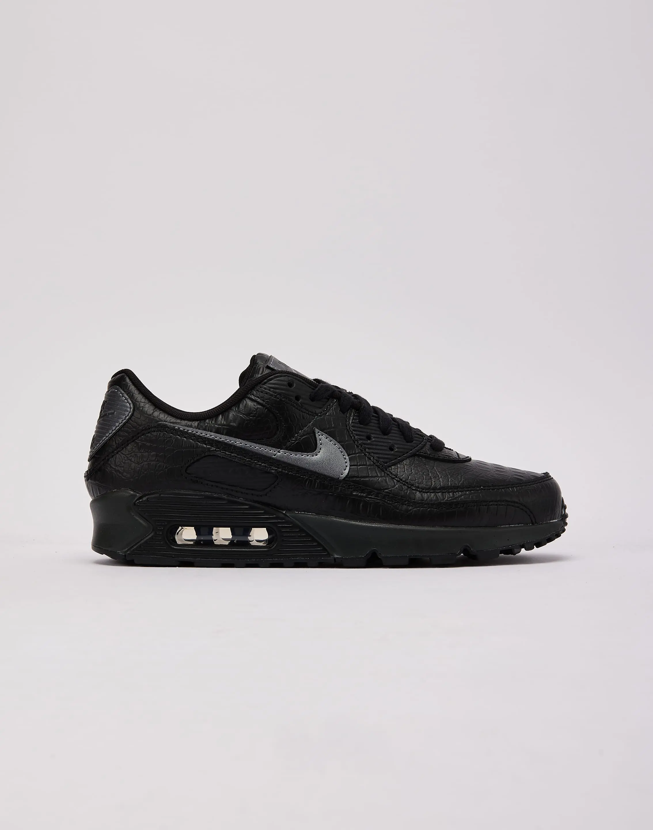 Mens Nike Air Max 90 PRM