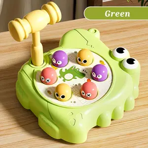 Crocodile-shaped toys are suitable for babies to play with, helping to develop visual and tactile abilities. Suitable for Christmas gifts, infant toys, and party gifts.