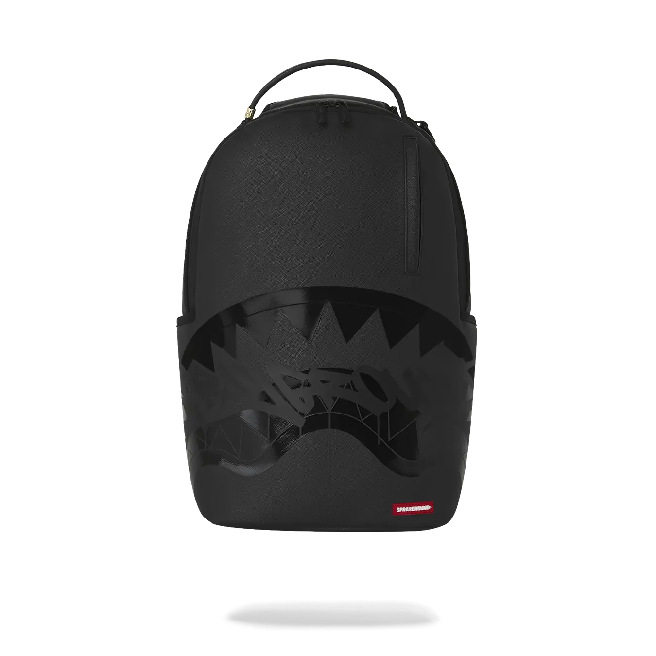 SHADOW SHARKS - NIGHT KING BACKPACK SHADOW SHARKS - NIGHT KING BACKPACK