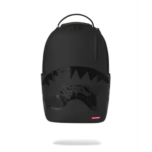 SHADOW SHARKS - NIGHT KING BACKPACK
