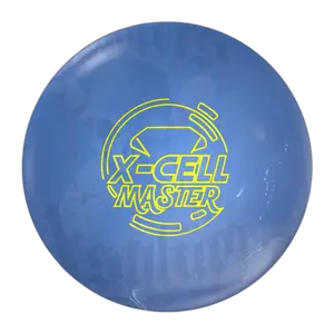 Roto Grip X-Cell Master 14 lbs
