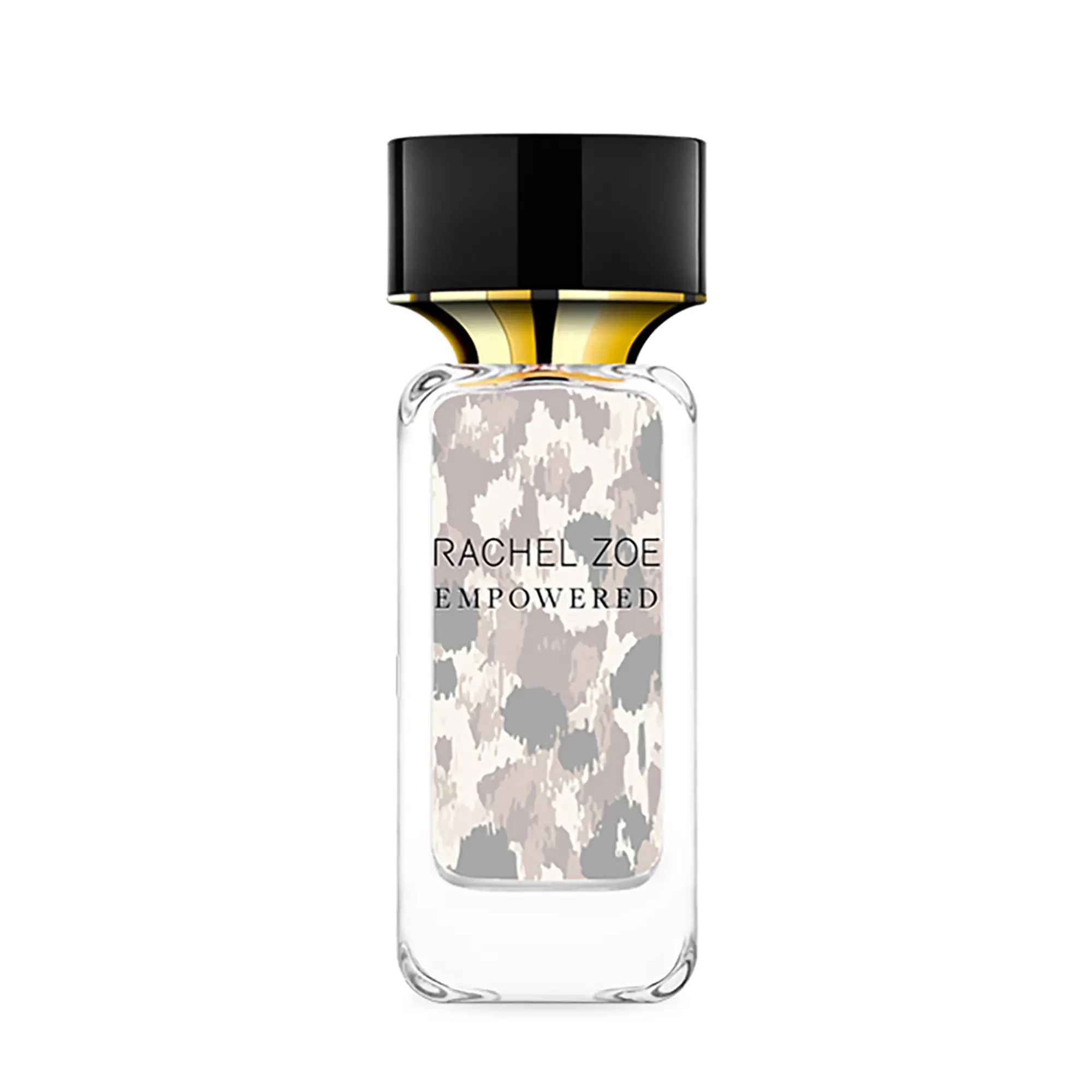 Empowered by Rachel Zoe for Women - 1 oz EDP Spray