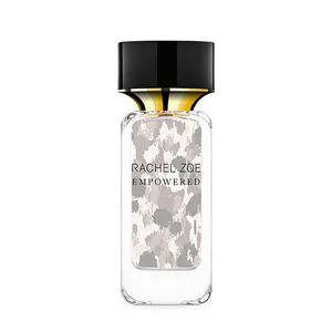 Empowered by Rachel Zoe for Women - 1 oz EDP Spray Empowered by Rachel Zoe for Women - 1 oz EDP Spray