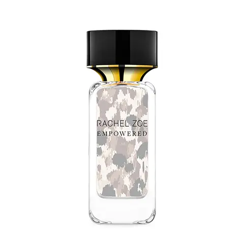 Empowered by Rachel Zoe for Women - 1 oz EDP Spray