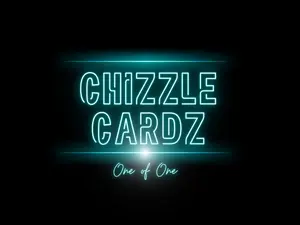 Baseball Divisional Baseball Divisional