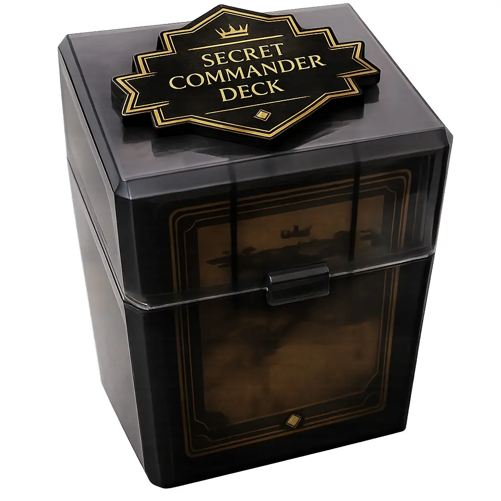 magikey deck - TikTok Shop magikey deck - TikTok Shop