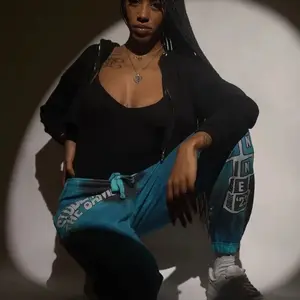KIDS PLAY SWEATS
