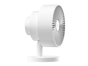 The Windmill Fan