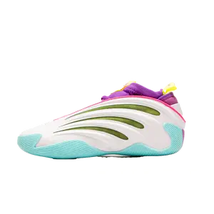Harden Vol. 9 "Jalen Williams" JQ4003