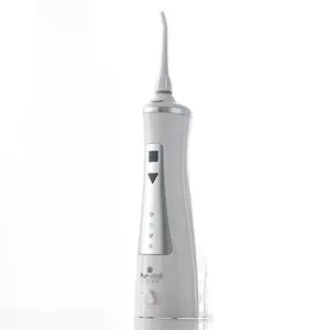 Closeout Pur Well Power Water Flosser