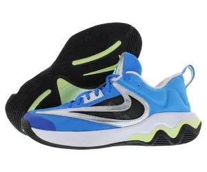 Nike Giannis Immortality 3 Mens Shoes
