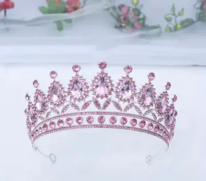 Pretty in Pink