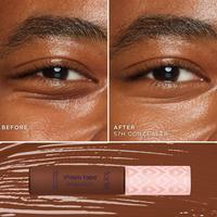 57H rich honey  (deeper skin with warm