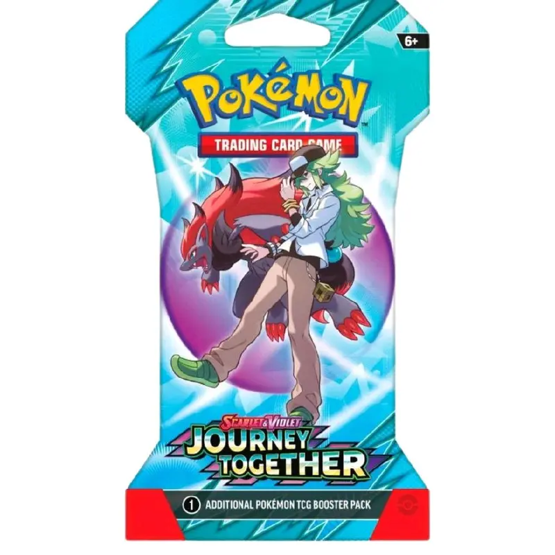 pokemon scarlet and violet journey together chase cards & Violet: Top 10 Most Expensive Pokemon