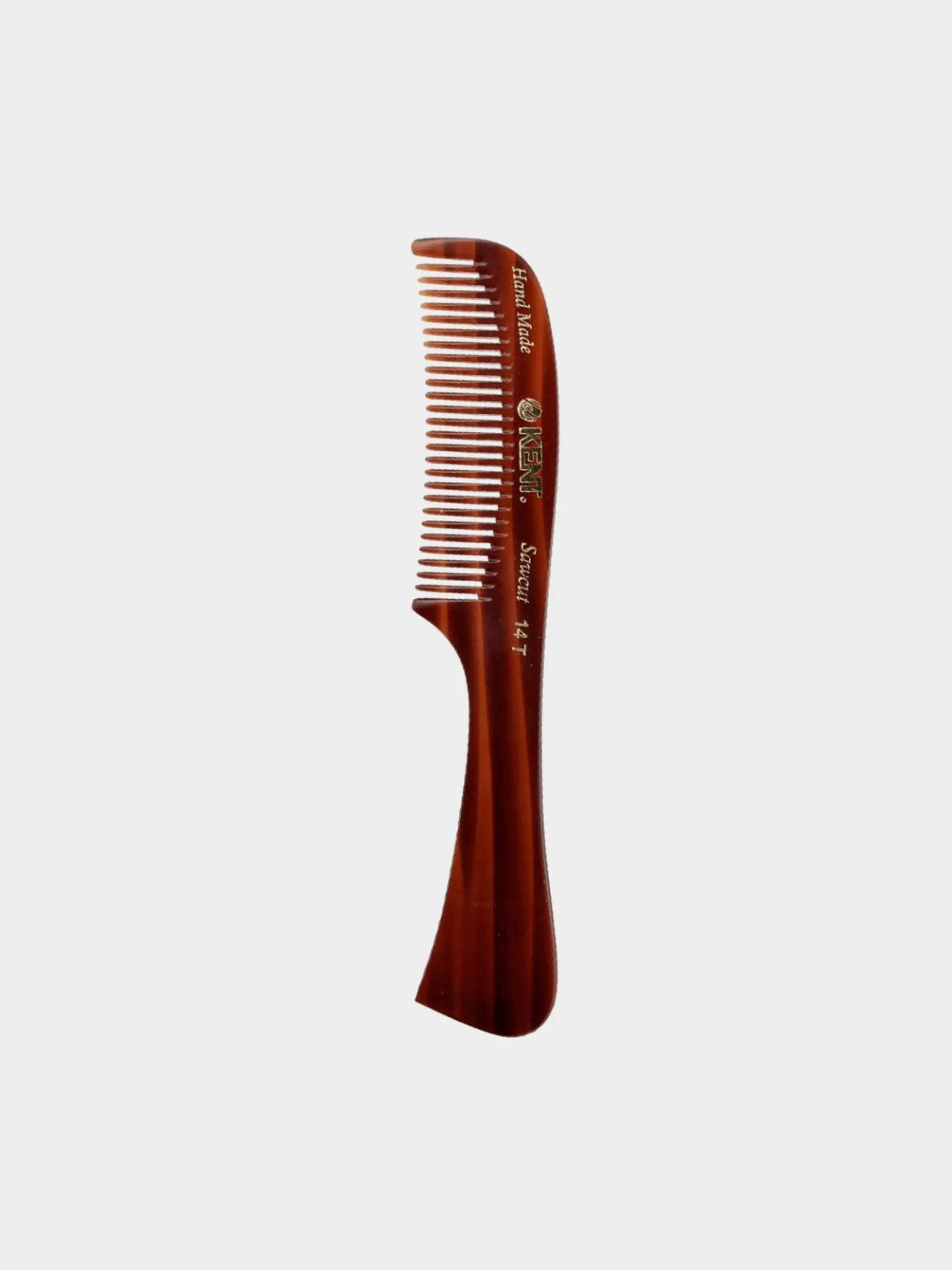 Kent A 14T Rake Comb