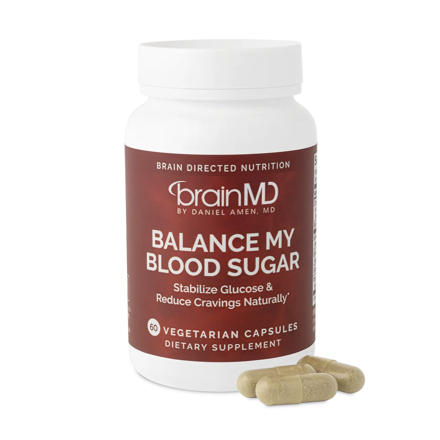 Balance My Blood Sugar Balance My Blood Sugar